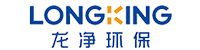 Fangnuo ระบบถ่ายเทความร้อน (Jiangsu) Co., Ltd.