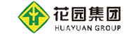 Fangnuo ระบบถ่ายเทความร้อน (Jiangsu) Co., Ltd.
