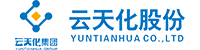 Fangnuo ระบบถ่ายเทความร้อน (Jiangsu) Co., Ltd.