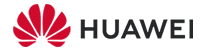 Fangnuo ระบบถ่ายเทความร้อน (Jiangsu) Co., Ltd.