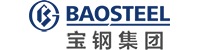 Fangnuo ระบบถ่ายเทความร้อน (Jiangsu) Co., Ltd.