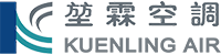 Fangnuo ระบบถ่ายเทความร้อน (Jiangsu) Co., Ltd.
