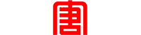 Fangnuo ระบบถ่ายเทความร้อน (Jiangsu) Co., Ltd.