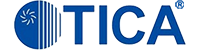 Fangnuo ระบบถ่ายเทความร้อน (Jiangsu) Co., Ltd.