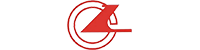 Fangnuo ระบบถ่ายเทความร้อน (Jiangsu) Co., Ltd.