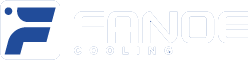 Fangnuo ระบบถ่ายเทความร้อน (Jiangsu) Co., Ltd.