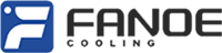 Fangnuo ระบบถ่ายเทความร้อน (Jiangsu) Co., Ltd.