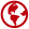 Fangnuo ระบบถ่ายเทความร้อน (Jiangsu) Co., Ltd.